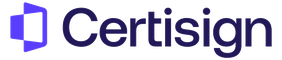 Certisign
